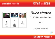 Buchstaben-zusammenziehen-Teil 2.pdf